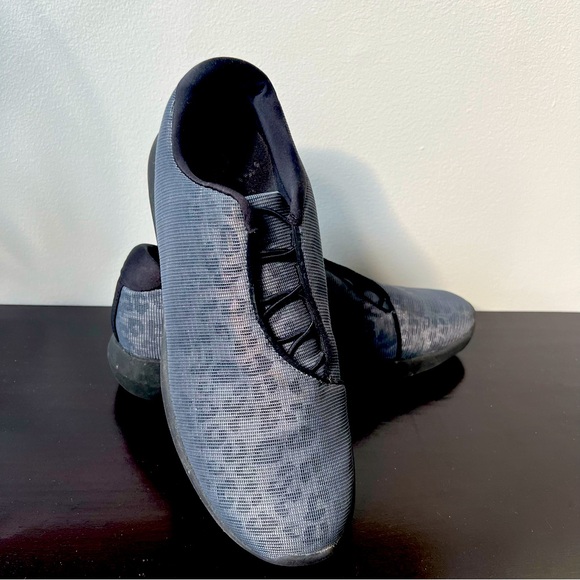 Unworn pair of Jessica Simpson “The Warm Up” shoes - Picture 4 of 4